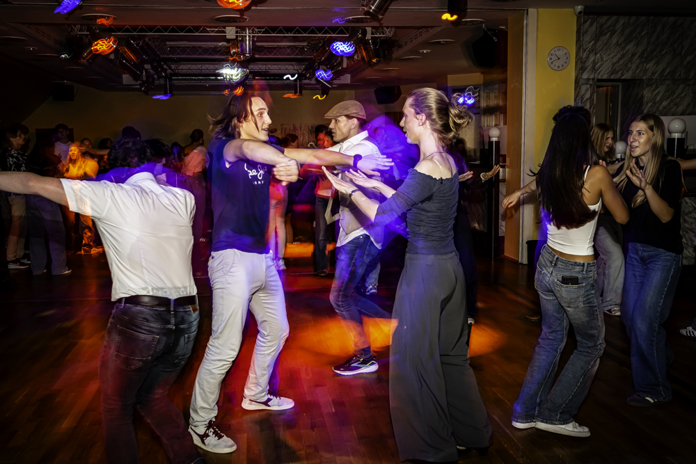 20250927 2025 09 27 Diplom Party 2491